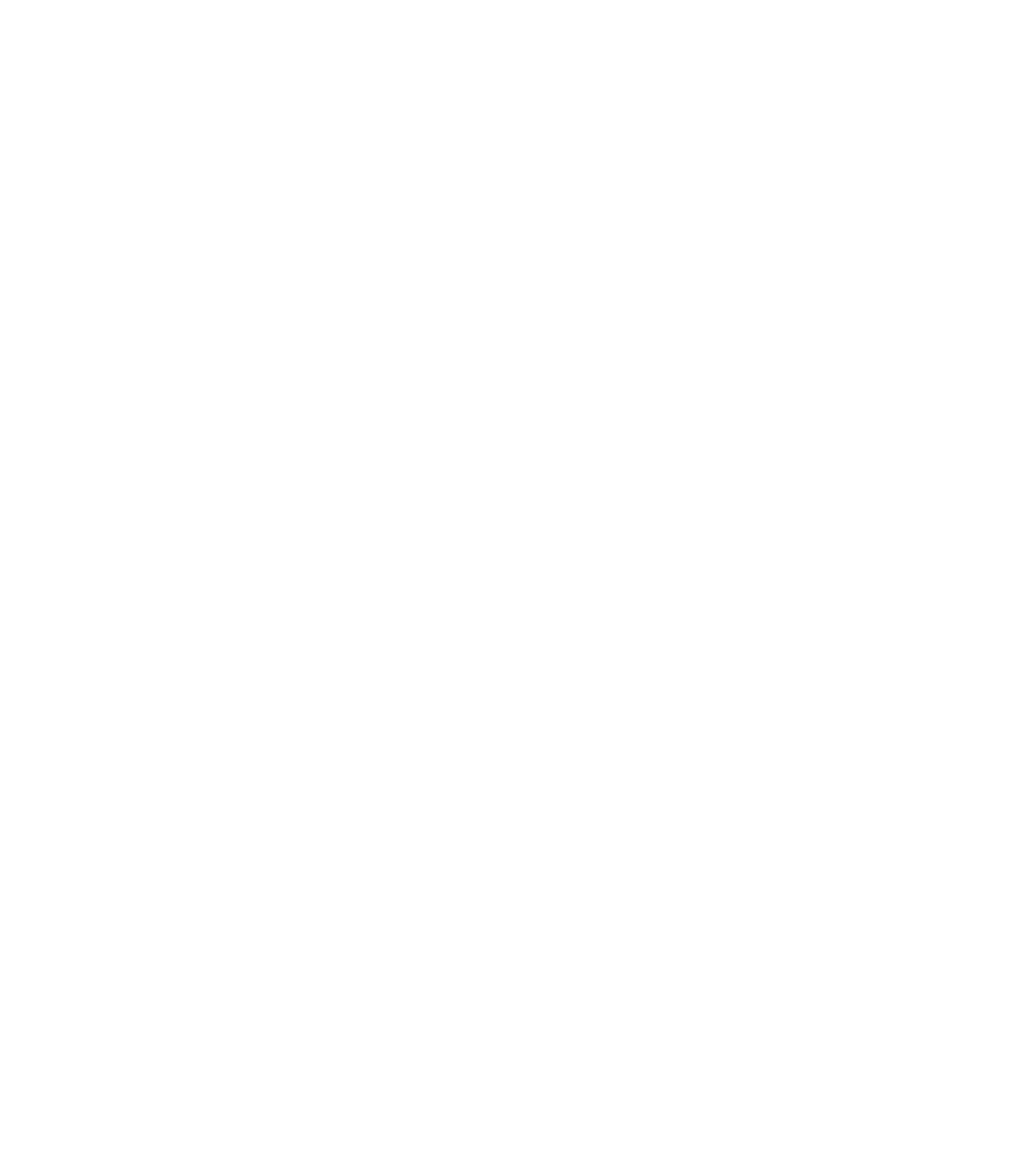 Norman Produce